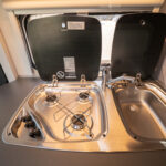 Hobby-Optima On Tour 65 GE *Långbäddar *AC bodel-(2023)-2937797