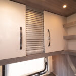 Hobby-Optima On Tour 65 GE *Långbäddar *AC bodel-(2023)-2937798