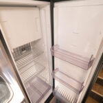 Hobby-Optima On Tour 65 GE *Långbäddar *AC bodel-(2023)-2937799