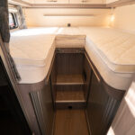 Hobby-Optima On Tour 65 GE *Långbäddar *AC bodel-(2023)-2937800