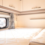 Hobby-Optima On Tour 65 GE *Långbäddar *AC bodel-(2023)-2937801