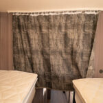 Hobby-Optima On Tour 65 GE *Långbäddar *AC bodel-(2023)-2937802