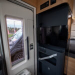 Adria-CORAL 670SLT *Automat *Solcell *Truma-(2022)-2946970