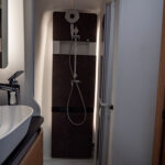 Adria-CORAL 670SLT *Automat *Solcell *Truma-(2022)-2946972