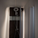 Adria-CORAL 670SLT *Automat *Solcell *Truma-(2022)-2946973