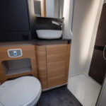 Adria-CORAL 670SLT *Automat *Solcell *Truma-(2022)-2946975