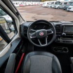 Adria-CORAL 670SLT *Automat *Solcell *Truma-(2022)-2946977