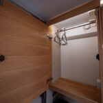 Adria-CORAL 670SLT *Automat *Solcell *Truma-(2022)-2946969