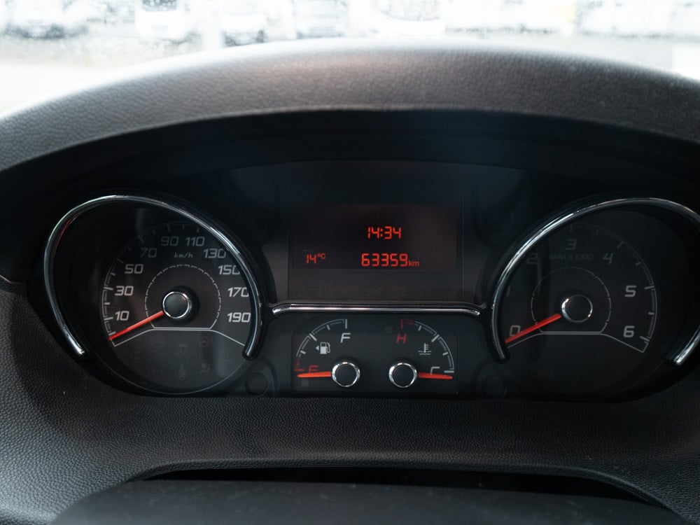Knaus-Live Wave 700 MEG *Långbäddar *Taksäng *AC bodel-(2018)-2932176