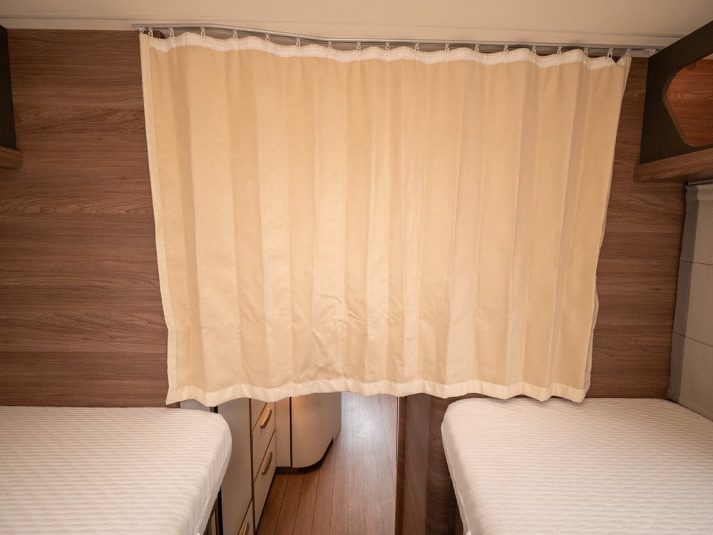 Knaus-Live Wave 700 MEG *Långbäddar *Taksäng *AC bodel-(2018)-2932163