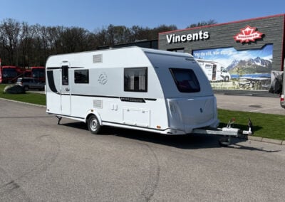 Knaus-Sport 500 QDK Silver Selection *2-våningssäng-(2021)-2915555