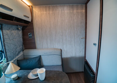 Knaus-Sport 500 QDK Silver Selection *2-våningssäng-(2021)-2915562