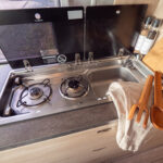 Weinsberg-Carabus 600 K *Våningsäng bak *3500kg *Under 6m-(2020)-2932238