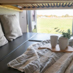 Weinsberg-Carabus 600 K *Våningsäng bak *3500kg *Under 6m-(2020)-2932241