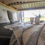 Weinsberg-Carabus 600 K *Våningsäng bak *3500kg *Under 6m-(2020)-2932242