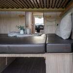 Weinsberg-Carabus 600 K *Våningsäng bak *3500kg *Under 6m-(2020)-2932243