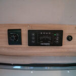 Weinsberg-Carabus 600 K *Våningsäng bak *3500kg *Under 6m-(2020)-2932244