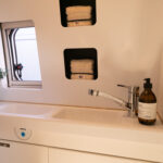 Weinsberg-Carabus 600 K *Våningsäng bak *3500kg *Under 6m-(2020)-2932246