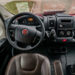 Weinsberg-Carabus 600 K *Våningsäng bak *3500kg *Under 6m-(2020)-2932248