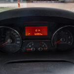 Weinsberg-Carabus 600 K *Våningsäng bak *3500kg *Under 6m-(2020)-2932249