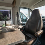 Weinsberg-Carabus 600 K *Våningsäng bak *3500kg *Under 6m-(2020)-2932232