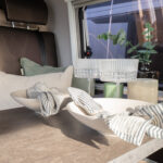 Weinsberg-Carabus 600 K *Våningsäng bak *3500kg *Under 6m-(2020)-2932234