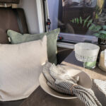 Weinsberg-Carabus 600 K *Våningsäng bak *3500kg *Under 6m-(2020)-2932235