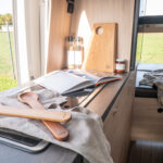 Weinsberg-Carabus 600 K *Våningsäng bak *3500kg *Under 6m-(2020)-2932237