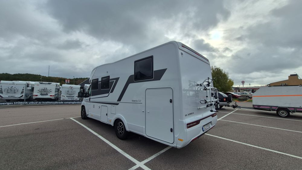 Adria-MATRIX Plus 670 DL *Långbäddar *AC bodel-(2023)-2924943