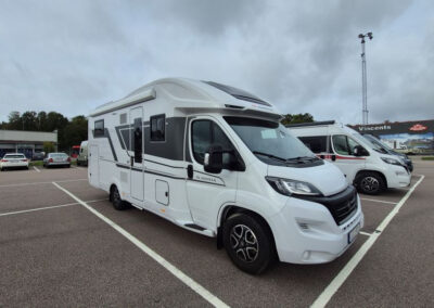 Adria-MATRIX Plus 670 DL *Långbäddar *AC bodel-(2023)-2924942