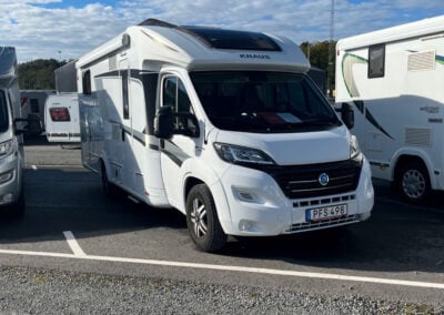 Knaus-Sun Ti Platinum Selection 700-(2017)-2930318