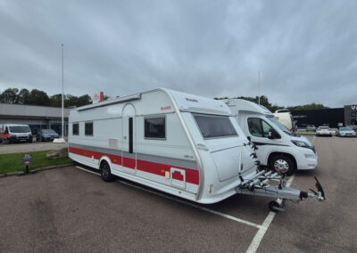 KABE-CLASSIC 660 GDL KS *Barnkammare *Mover-(2020)-2928800