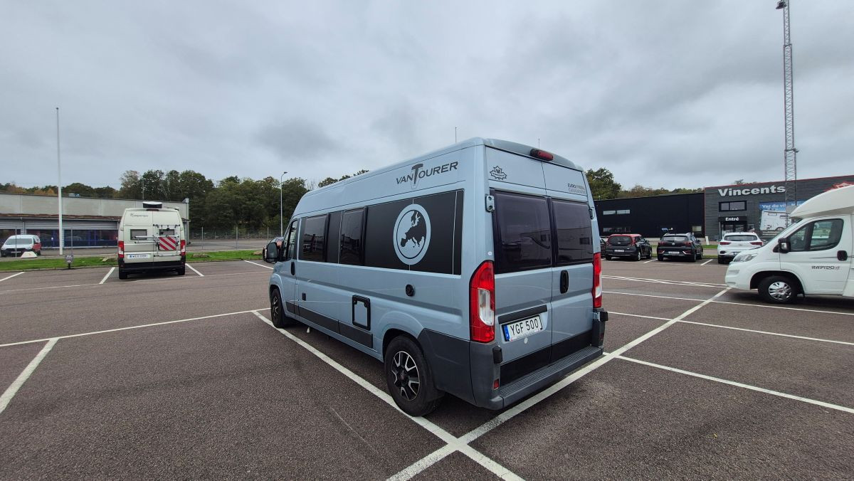 Knaus-Van tourer-(2016)-2932132
