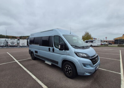 Knaus-Van tourer-(2016)-2932131