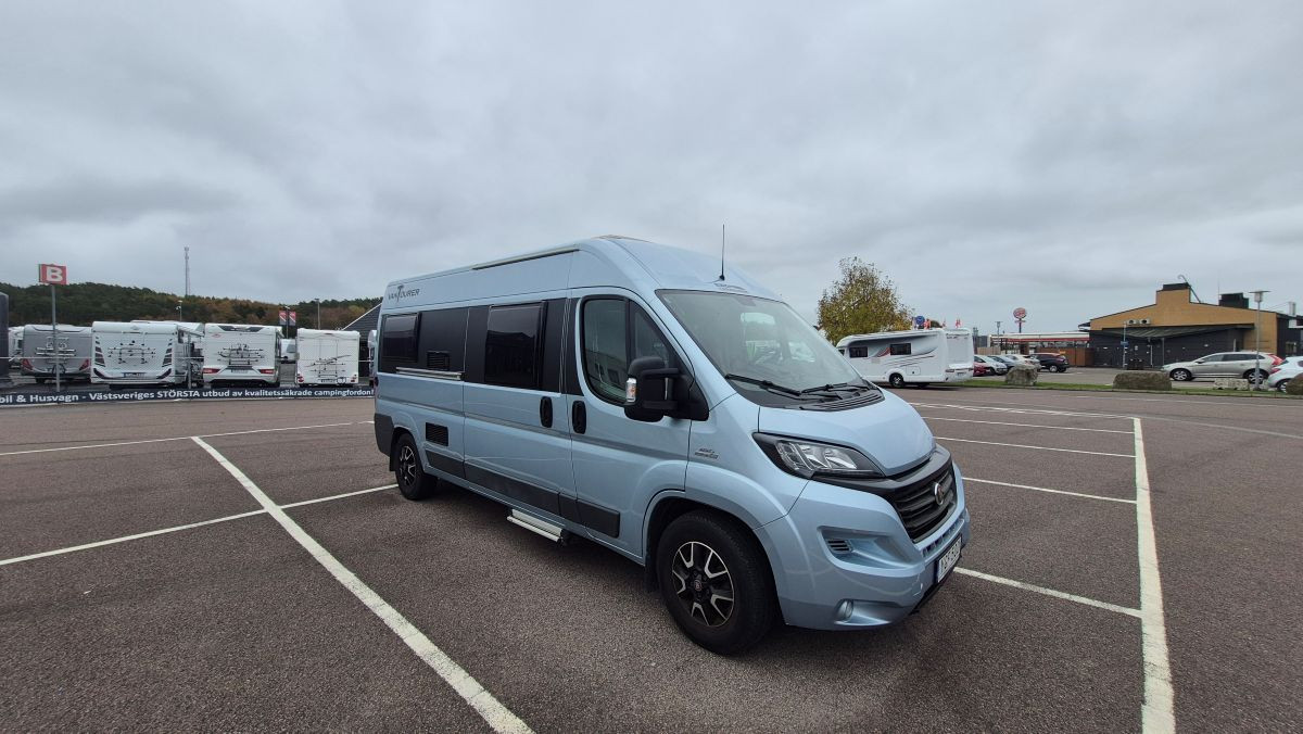 Knaus-Van tourer-(2016)-2932131