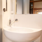 Hymer-Exsis 674 *Långbäddar *Automat *Truma-(2014)-2950378