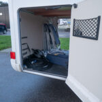 Hymer-Exsis 674 *Långbäddar *Automat *Truma-(2014)-2950382