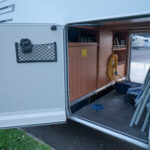 Hymer-Exsis 674 *Långbäddar *Automat *Truma-(2014)-2950383