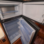 Hymer-Exsis 674 *Långbäddar *Automat *Truma-(2014)-2950370