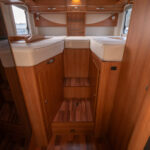 Hymer-Exsis 674 *Långbäddar *Automat *Truma-(2014)-2950371