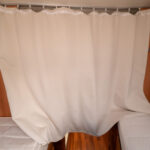 Hymer-Exsis 674 *Långbäddar *Automat *Truma-(2014)-2950373