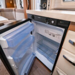 Hobby-460 LU DE LUXE *Långbäddar *1300kg-(2019)