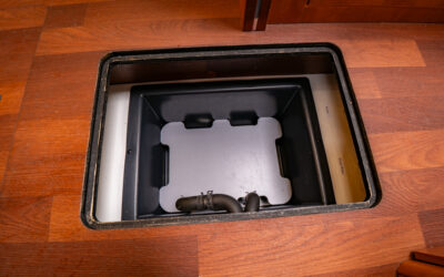 Hem 59 Carthago-CHIC C-LINE XL 5,5 LE *Långbäddar *Kamkedja-(2014)