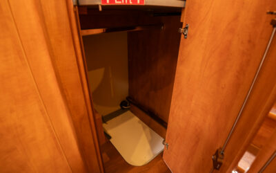 Hem 57 Carthago-CHIC C-LINE XL 5,5 LE *Långbäddar *Kamkedja-(2014)