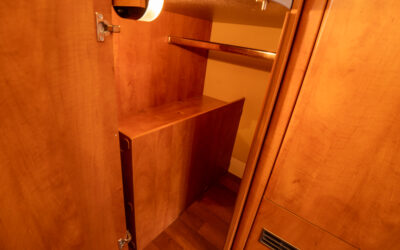 Hem 58 Carthago-CHIC C-LINE XL 5,5 LE *Långbäddar *Kamkedja-(2014)