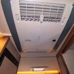 Knaus-Vansation 650 MEG *B-körkort *Långbäddar *Solcell-(2021)