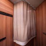 Weinsberg-R58 *Automat *Taksäng *Solcell-(2019)