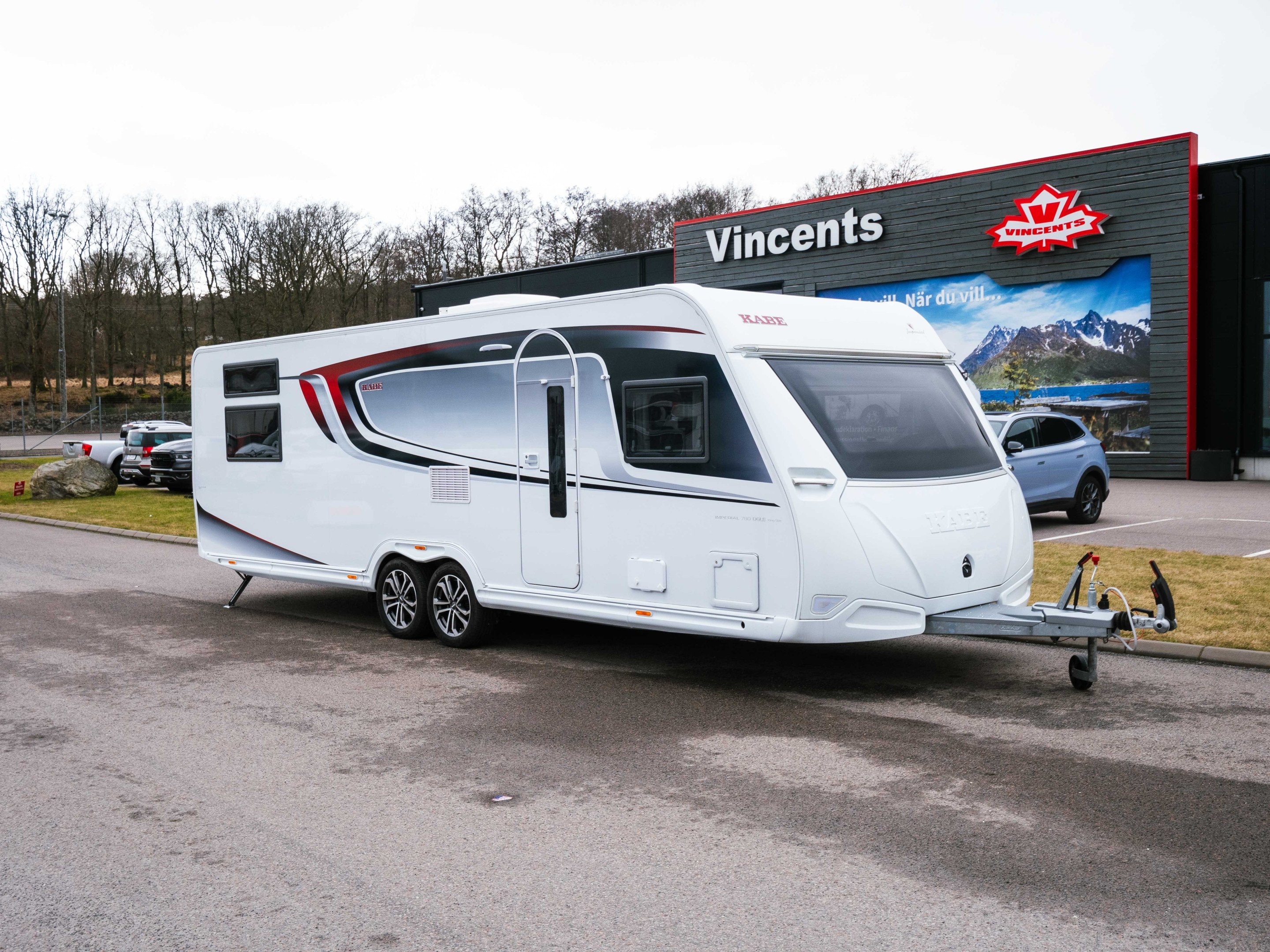 KABE-IMPERIAL 780 DGLE KS *AC *ALDE *Queenbädd-(2022)-2965648