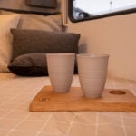 Adria-ADORA 572 UT *ALDE *Förtält *Långbäddar-(2021)-2965604