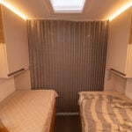 Adria-ADORA 572 UT *ALDE *Förtält *Långbäddar-(2021)-2965605